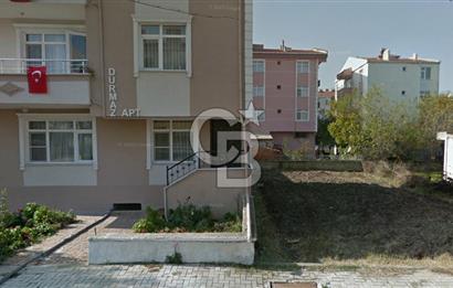 EDİRNE UZUNKÖPRÜ CUMHURİYET MAH. KAT KARŞILIĞI ARSA