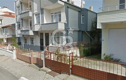 EDİRNE UZUNKÖPRÜ CUMHURİYET MAH. KAT KARŞILIĞI ARSA