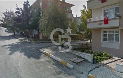 EDİRNE UZUNKÖPRÜ CUMHURİYET MAH. KAT KARŞILIĞI ARSA