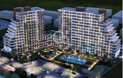 Burak Kul'dan MİA PARK BORNOVA 'da Fırsat