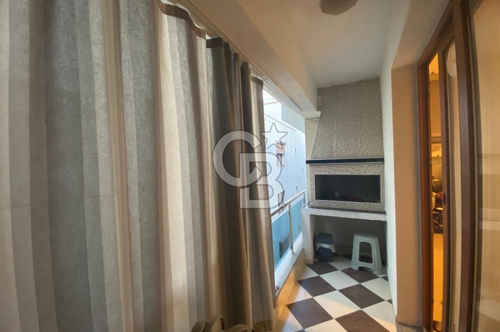 ŞEMİKLERDE 4+1 DUBLEX ÇİFT CEPHE MERKEZİ KONUM SATILIK DAİRE 