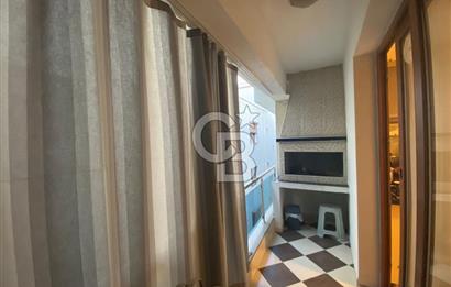 ŞEMİKLERDE 4+1 DUBLEX ÇİFT CEPHE MERKEZİ KONUM SATILIK DAİRE 