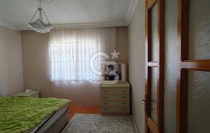 KEMALPAŞA KAMBERLER KÖY MERKEZİNDE 2 KATLI SATILIK EV