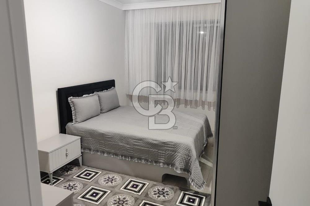 YALOVA ALTINOVA HÜRRİYET MAH. SATILK LÜKS2+1 DAİRE !!!