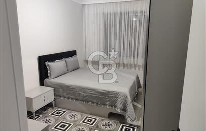 YALOVA ALTINOVA HÜRRİYET MAH. SATILK LÜKS2+1 DAİRE !!!