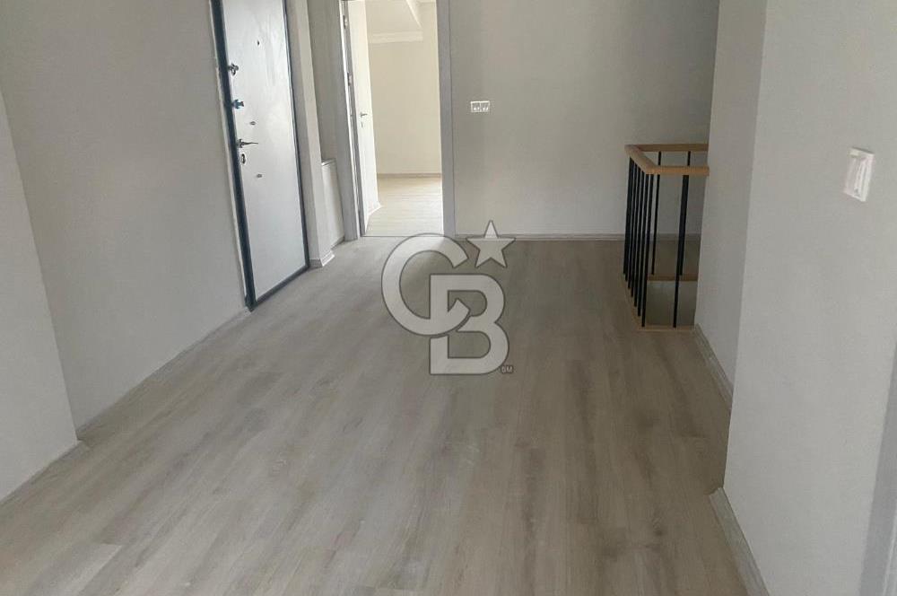 YALOVA ALTINOVA MERKEZİ KONUMDA SATILIK 5+1 DUBLEKS DAİRE 184 M2