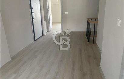 YALOVA ALTINOVA MERKEZİ KONUMDA SATILIK 5+1 DUBLEKS DAİRE 184 M2