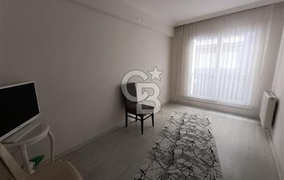 Menemen Merkezde Yatırıma Uygun 2+1 Kiracılı Daire!