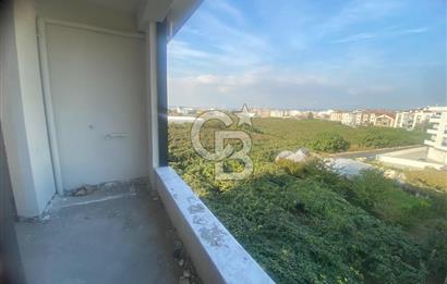 YALOVA ALTINOVA HÜRRİYET MAH.SATILIK YERDEN ISITMA 2+1 DAİRE !!