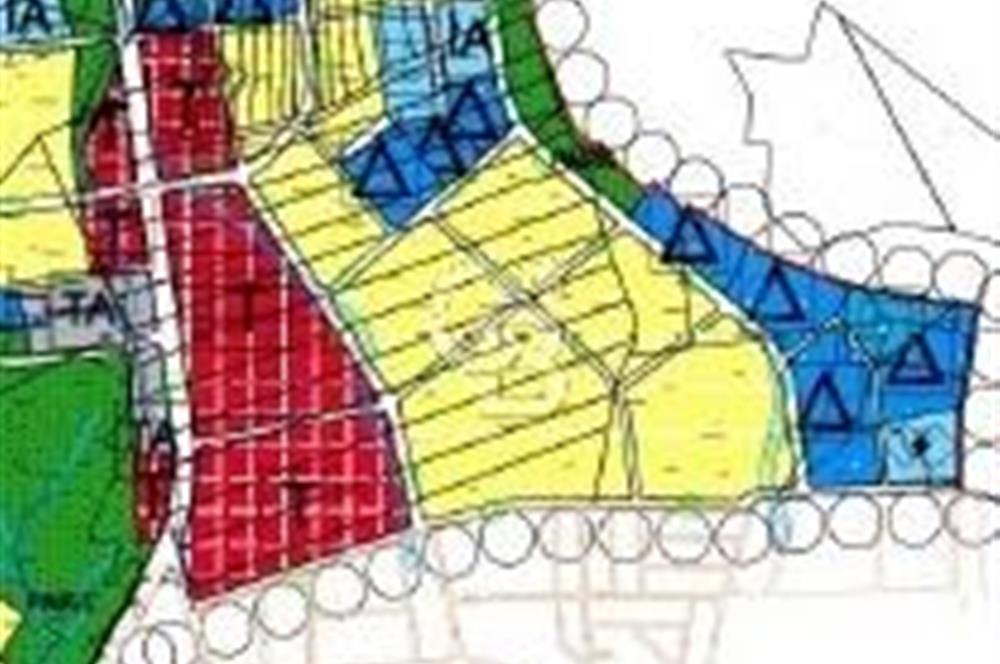 YENİMAHALLE SUSUZ BELÖREN PROJESİNDE KOOPERATİF HİSSE