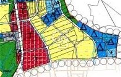 YENİMAHALLE SUSUZ BELÖREN PROJESİNDE KOOPERATİF HİSSE