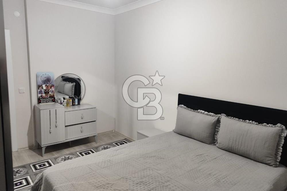 YALOVA ALTINOVA HÜRRİYET MAH. SATILK LÜKS2+1 DAİRE !!!