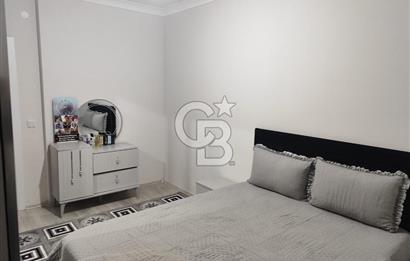 YALOVA ALTINOVA HÜRRİYET MAH. SATILK LÜKS2+1 DAİRE !!!