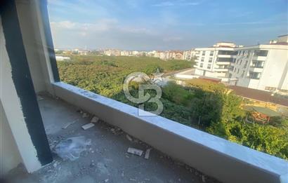 YALOVA ALTINOVA HÜRRİYET MAH.SATILIK YERDEN ISITMA 2+1 DAİRE !!