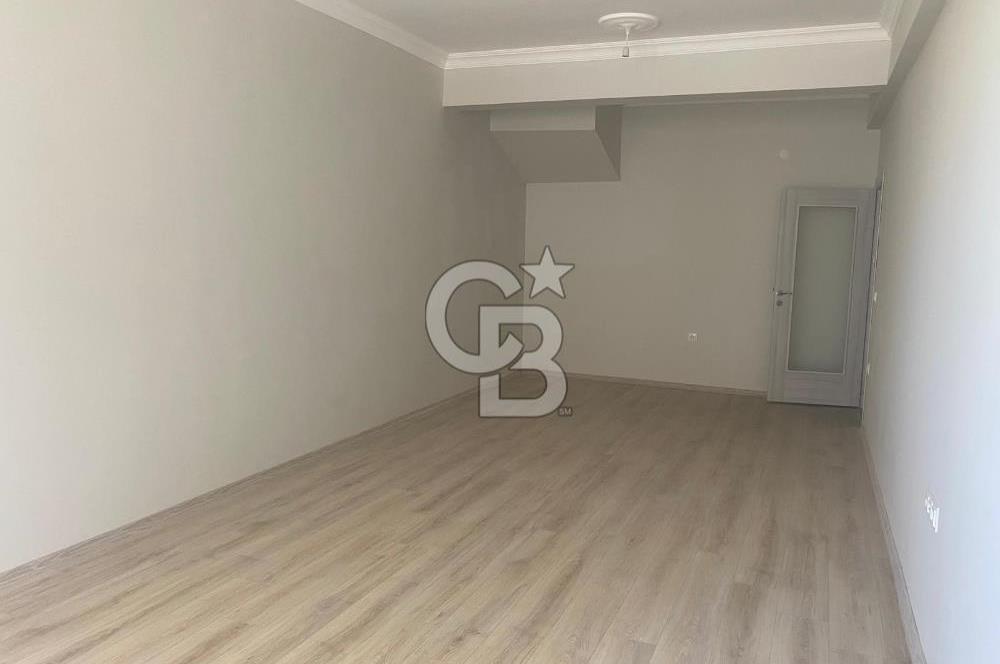 YALOVA ALTINOVA MERKEZİ KONUMDA SATILIK 5+1 DUBLEKS DAİRE 184 M2
