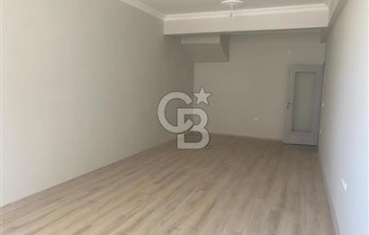 YALOVA ALTINOVA MERKEZİ KONUMDA SATILIK 5+1 DUBLEKS DAİRE 184 M2