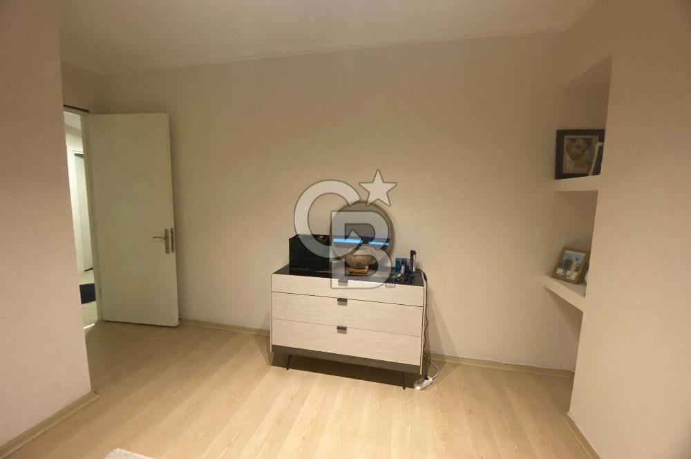 ŞEMİKLERDE 4+1 DUBLEX ÇİFT CEPHE MERKEZİ KONUM SATILIK DAİRE 