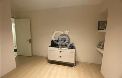 ŞEMİKLERDE 4+1 DUBLEX ÇİFT CEPHE MERKEZİ KONUM SATILIK DAİRE 