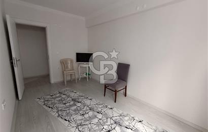 Menemen Merkezde Yatırıma Uygun 2+1 Kiracılı Daire!