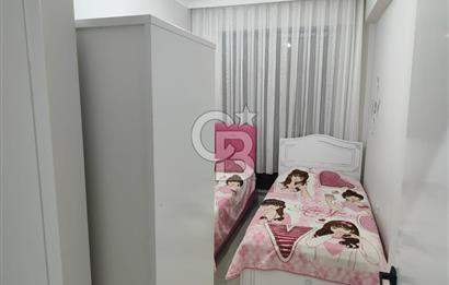 YALOVA ALTINOVA HÜRRİYET MAH. SATILK LÜKS2+1 DAİRE !!!