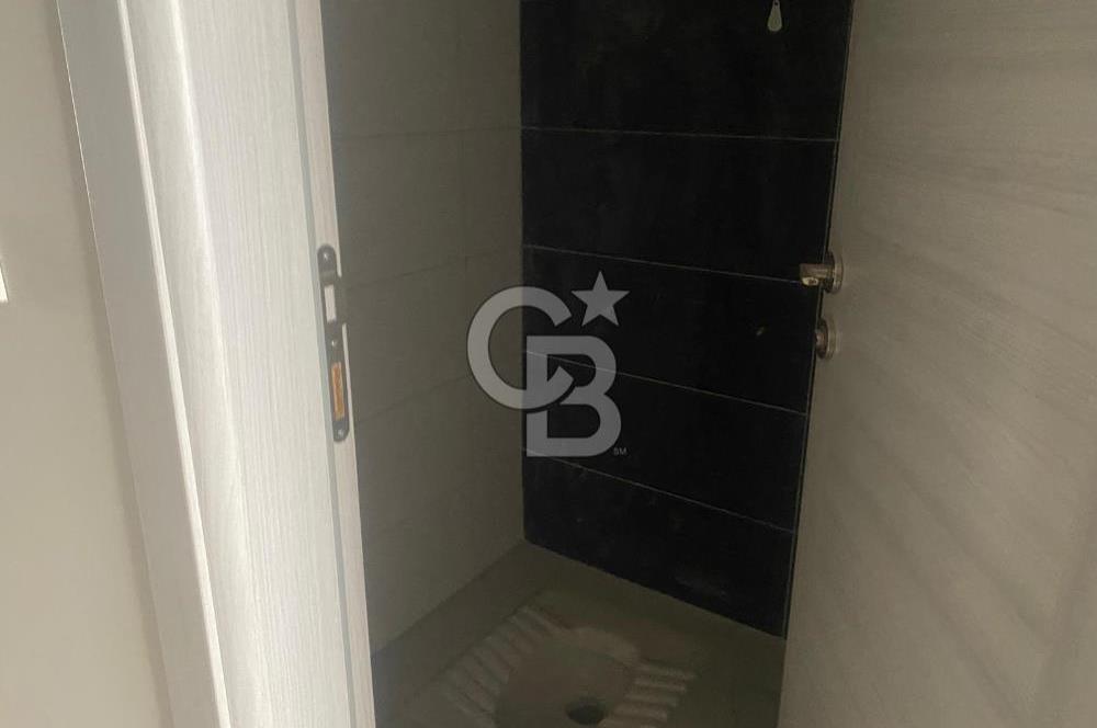 YALOVA ALTINOVA MERKEZİ KONUMDA SATILIK 5+1 DUBLEKS DAİRE 184 M2