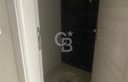 YALOVA ALTINOVA MERKEZİ KONUMDA SATILIK 5+1 DUBLEKS DAİRE 184 M2