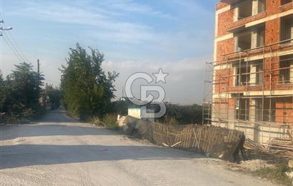 YALOVA ALTINOVA HÜRRİYET MAH.SATILIK YERDEN ISITMA 2+1 DAİRE !!