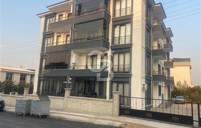 YALOVA ALTINOVA HÜRRİYET MAH. SATILK LÜKS2+1 DAİRE !!!