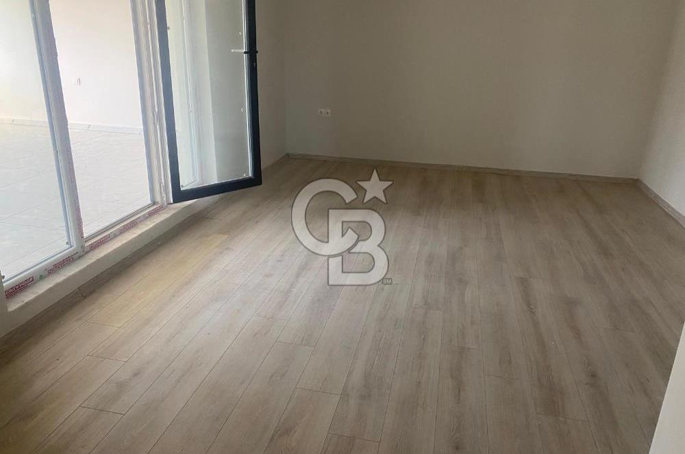 YALOVA ALTINOVA MERKEZİ KONUMDA SATILIK 5+1 DUBLEKS DAİRE 184 M2