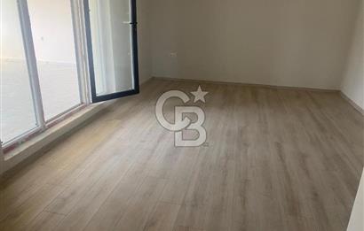 YALOVA ALTINOVA MERKEZİ KONUMDA SATILIK 5+1 DUBLEKS DAİRE 184 M2