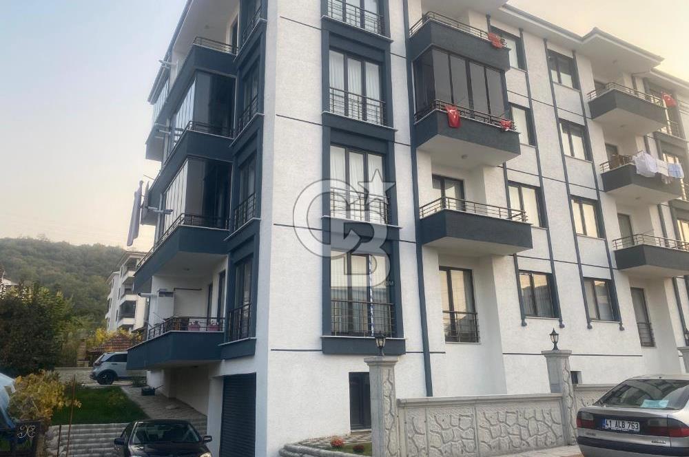 YALOVA ALTINOVA HÜRRİYET MAH. SATILK LÜKS2+1 DAİRE !!!