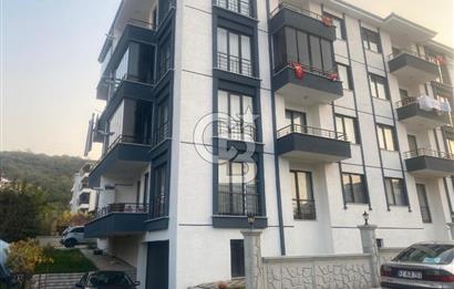 YALOVA ALTINOVA HÜRRİYET MAH. SATILK LÜKS2+1 DAİRE !!!