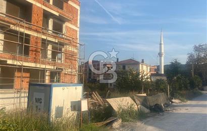 YALOVA ALTINOVA HÜRRİYET MAH.SATILIK YERDEN ISITMA 2+1 DAİRE !!