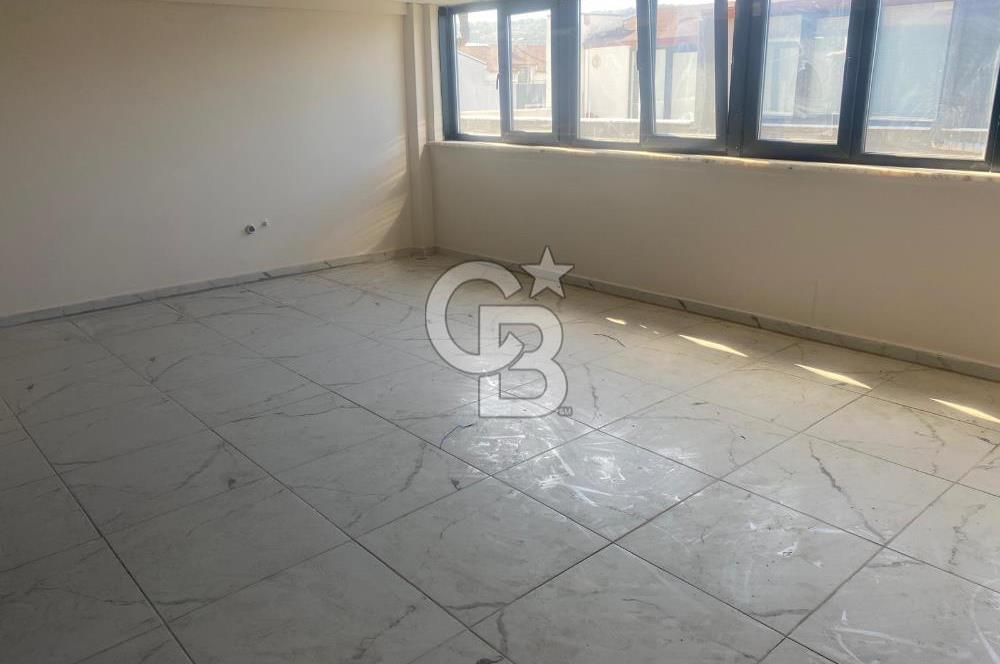 YALOVA ALTINOVA MERKEZİ KONUMDA SATILIK 5+1 DUBLEKS DAİRE 184 M2