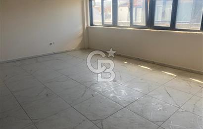 YALOVA ALTINOVA MERKEZİ KONUMDA SATILIK 5+1 DUBLEKS DAİRE 184 M2