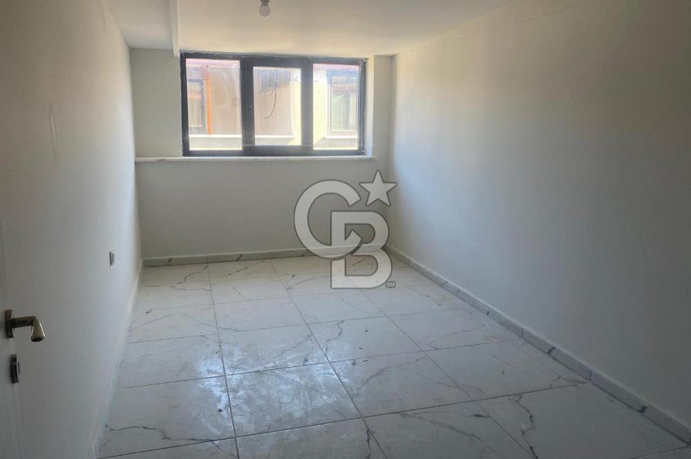 YALOVA ALTINOVA MERKEZİ KONUMDA SATILIK 5+1 DUBLEKS DAİRE 184 M2