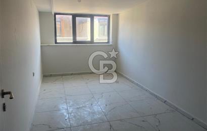 YALOVA ALTINOVA MERKEZİ KONUMDA SATILIK 5+1 DUBLEKS DAİRE 184 M2
