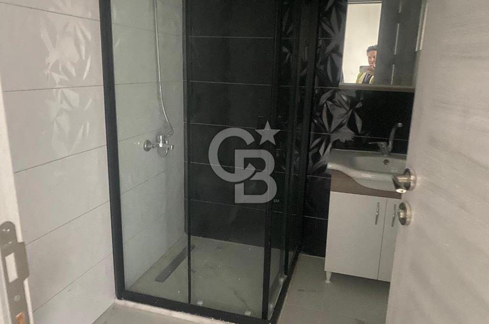 YALOVA ALTINOVA MERKEZİ KONUMDA SATILIK 5+1 DUBLEKS DAİRE 184 M2