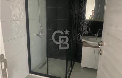 YALOVA ALTINOVA MERKEZİ KONUMDA SATILIK 5+1 DUBLEKS DAİRE 184 M2