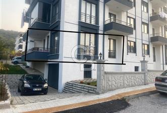 YALOVA ALTINOVA HÜRRİYET MAH. SATILK LÜKS2+1 DAİRE !!! - 5 - 312373