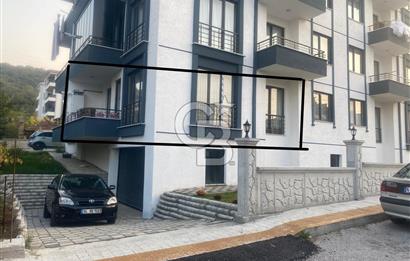 YALOVA ALTINOVA HÜRRİYET MAH. SATILK LÜKS2+1 DAİRE !!!