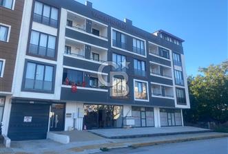 YALOVA ALTINOVA MERKEZİ KONUMDA SATILIK 5+1 DUBLEKS DAİRE 184 M2 - 1 - 312378