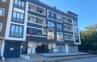YALOVA ALTINOVA MERKEZİ KONUMDA SATILIK 5+1 DUBLEKS DAİRE 184 M2