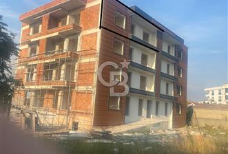 YALOVA ALTINOVA HÜRRİYET MAH.SATILIK YERDEN ISITMA 2+1 DAİRE !! - 3 - 312376