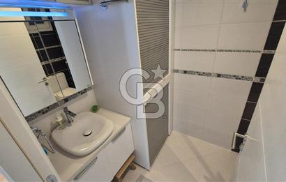 Burak Kul'dan SOYAK SİESTA 1.ETAP Full Yapılı Satılık C-TİP 2+1 