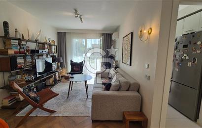 Burak Kul'dan SOYAK SİESTA 1.ETAP Full Yapılı Satılık C-TİP 2+1 