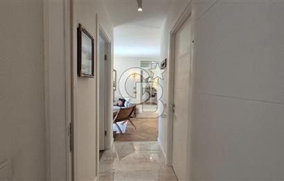 Burak Kul'dan SOYAK SİESTA 1.ETAP Full Yapılı Satılık C-TİP 2+1 