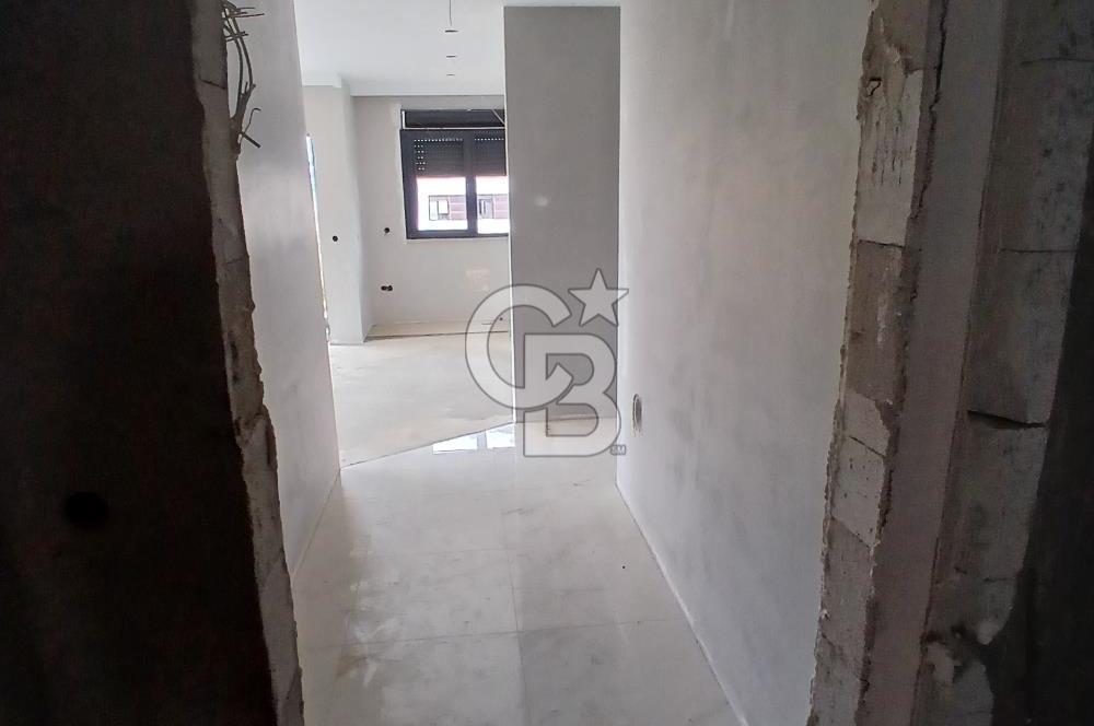 %25 İNDİRİMLİ KISA SÜRELİ ACİL YATIRIM FIRSATI!!!