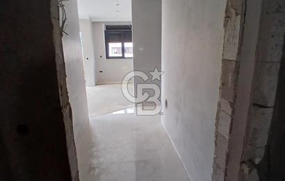 %25 İNDİRİMLİ KISA SÜRELİ ACİL YATIRIM FIRSATI!!!