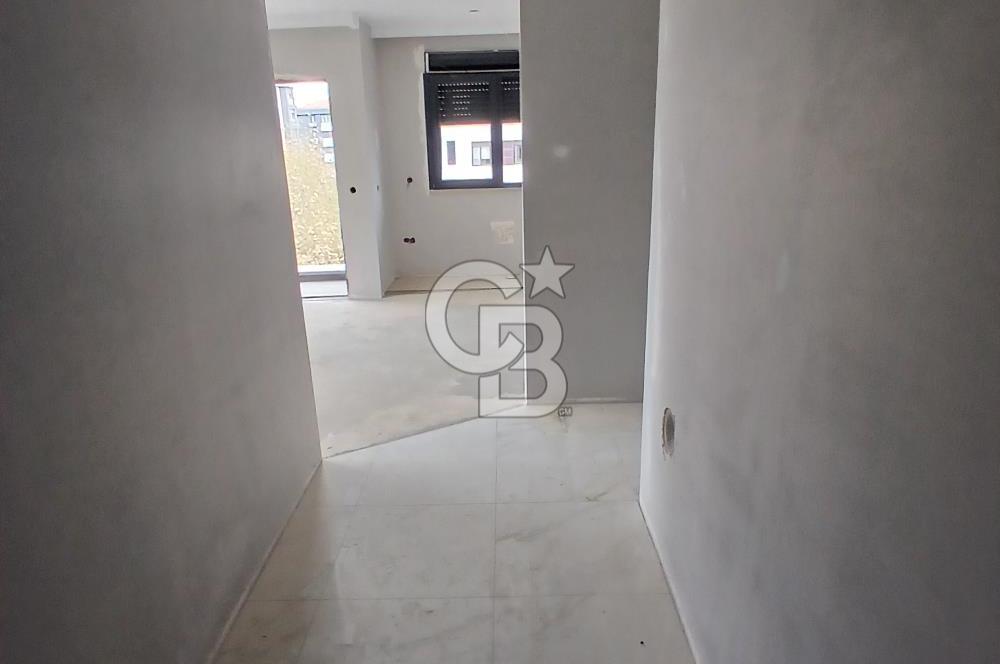 %25 İNDİRİMLİ KISA SÜRELİ ACİL YATIRIM FIRSATI!!!